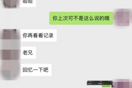 许昌为什么选择专业追讨公司来处理您的债务纠纷？